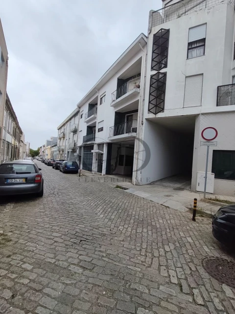 Apartamento T2 para Venda em Cedofeita, Santo Ildefonso, Sé, Miragaia, São Nicolau e Vitória