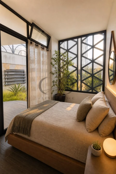Apartamento T2 para Venda em Cedofeita, Santo Ildefonso, Sé, Miragaia, São Nicolau e Vitória