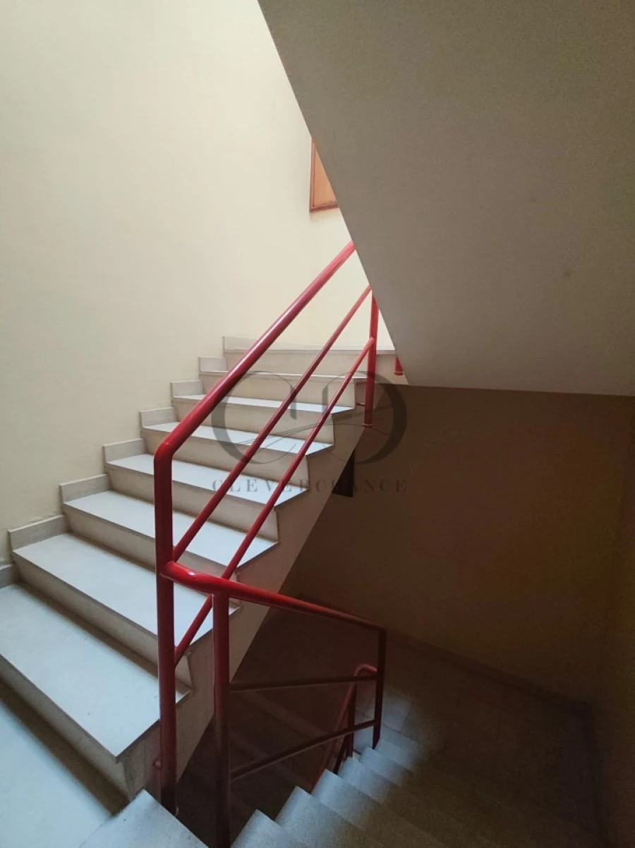 Apartamento T2 para Venda em Cedofeita, Santo Ildefonso, Sé, Miragaia, São Nicolau e Vitória Foto 16