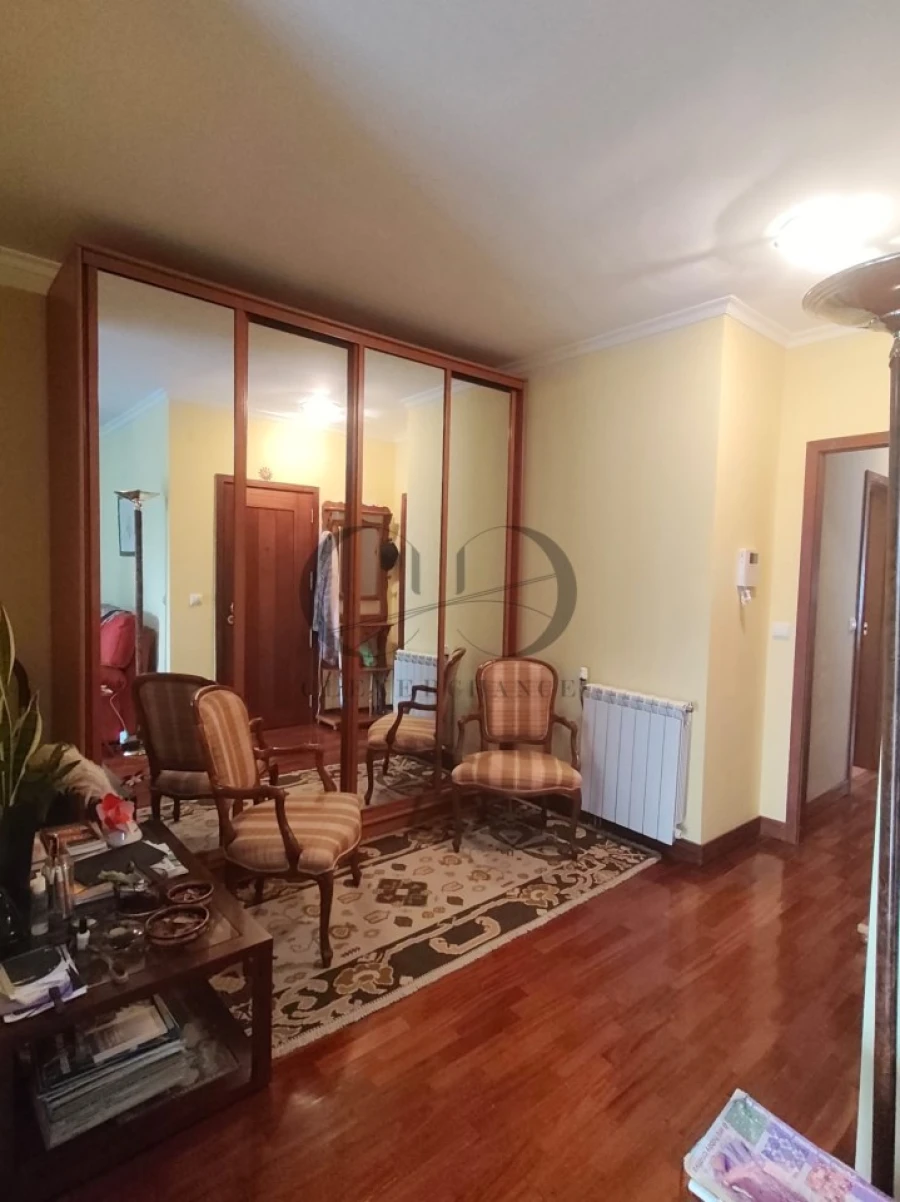 Apartamento T2 para Venda em Cedofeita, Santo Ildefonso, Sé, Miragaia, São Nicolau e Vitória Foto 8