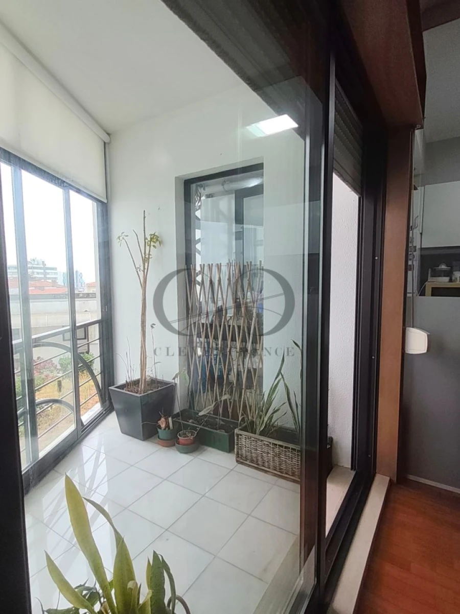 Apartamento T2 para Venda em Cedofeita, Santo Ildefonso, Sé, Miragaia, São Nicolau e Vitória Foto 2