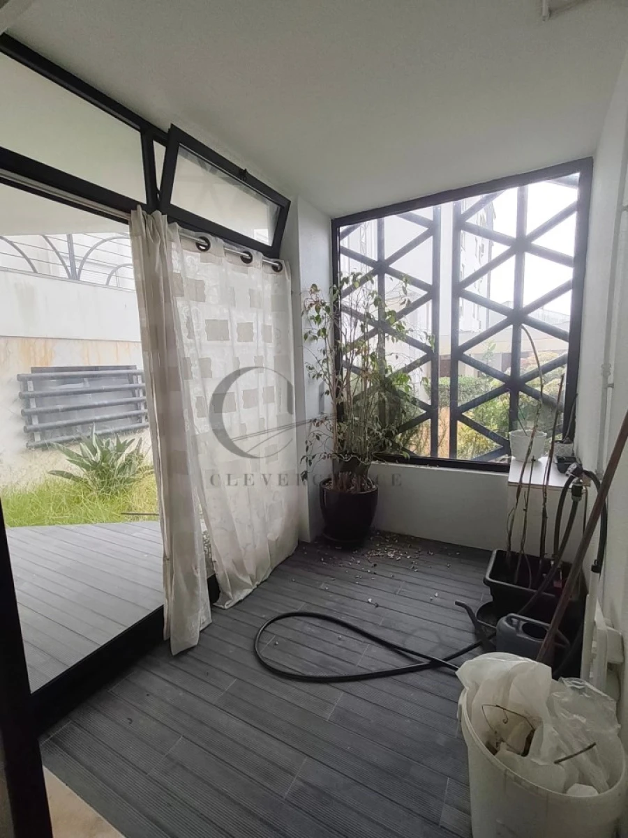 Apartamento T2 para Venda em Cedofeita, Santo Ildefonso, Sé, Miragaia, São Nicolau e Vitória Foto 21