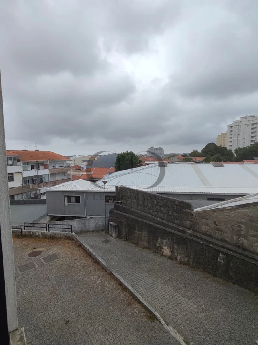 Apartamento T2 para Venda em Cedofeita, Santo Ildefonso, Sé, Miragaia, São Nicolau e Vitória Foto 29