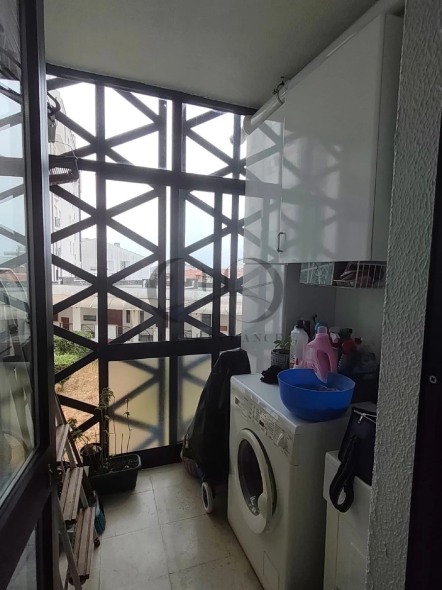Apartamento T2 para Venda em Cedofeita, Santo Ildefonso, Sé, Miragaia, São Nicolau e Vitória Foto 7