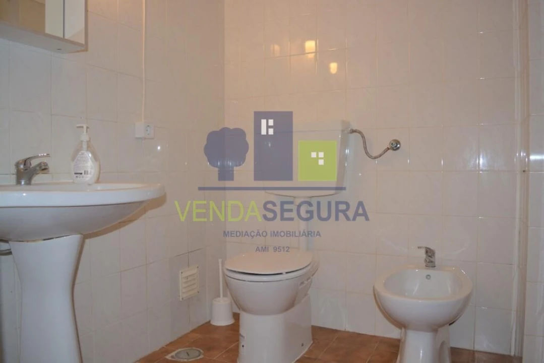 Apartamento T3 para Venda em Safara e Santo Aleixo da Restauração Foto 3
