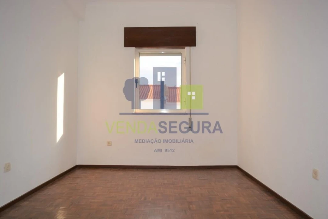 Apartamento T3 para Venda em Safara e Santo Aleixo da Restauração Foto 2