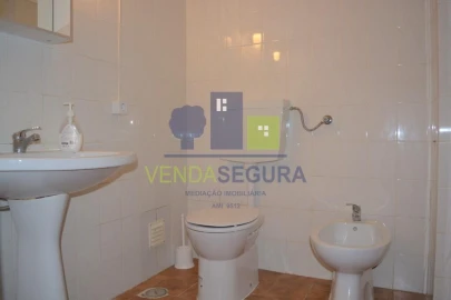 Apartamento T3 para Venda em Safara e Santo Aleixo da Restauração