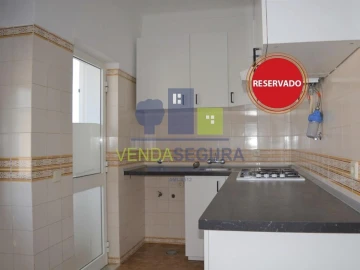 Apartamento T3 para Venda em Safara e Santo Aleixo da Restauração