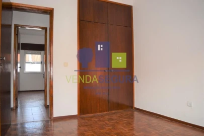 Apartamento T3 para Venda em Safara e Santo Aleixo da Restauração
