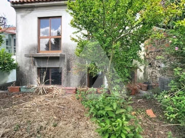 Moradia T3 para Venda em Ovar, São João, Arada e São Vicente de Pereira Jusã