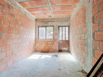Moradia T3 para Venda em Ovar, São João, Arada e São Vicente de Pereira Jusã