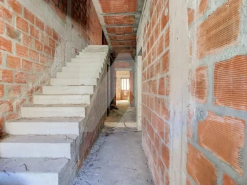 Moradia T3 para Venda em Ovar, São João, Arada e São Vicente de Pereira Jusã