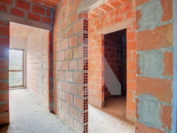 Moradia T3 para Venda em Ovar, São João, Arada e São Vicente de Pereira Jusã