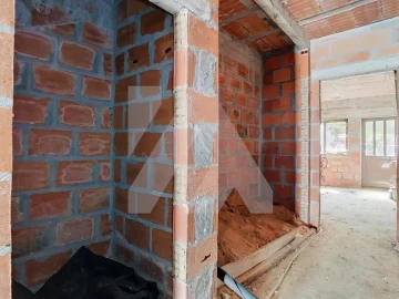 Moradia T3 para Venda em Ovar, São João, Arada e São Vicente de Pereira Jusã