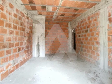 Moradia T3 para Venda em Ovar, São João, Arada e São Vicente de Pereira Jusã