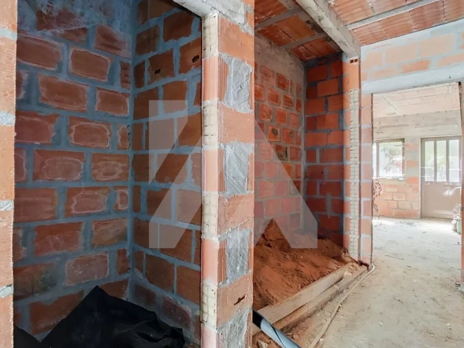 Moradia T3 para Venda em Ovar, São João, Arada e São Vicente de Pereira Jusã Foto 4