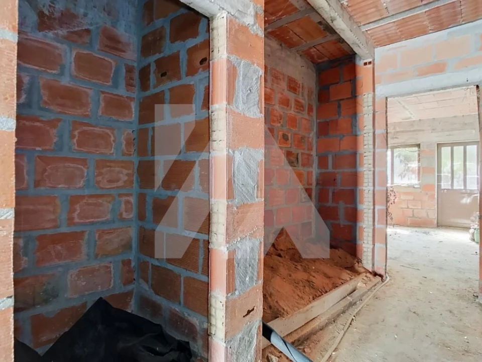 Moradia T3 para Venda em Ovar, São João, Arada e São Vicente de Pereira Jusã Foto 4