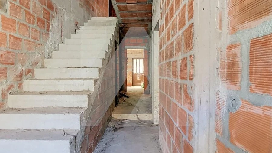 Moradia T3 para Venda em Ovar, São João, Arada e São Vicente de Pereira Jusã