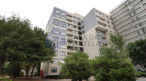 Apartamento T2 para Venda em Aldoar, Foz do Douro e Nevogilde