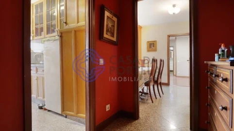 Apartamento T2 para Venda em Aldoar, Foz do Douro e Nevogilde