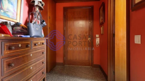 Apartamento T2 para Venda em Aldoar, Foz do Douro e Nevogilde