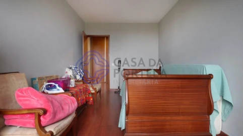 Apartamento T2 para Venda em Aldoar, Foz do Douro e Nevogilde