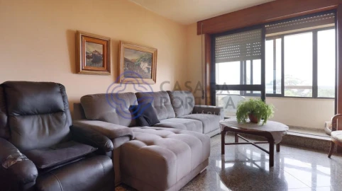 Apartamento T2 para Venda em Aldoar, Foz do Douro e Nevogilde