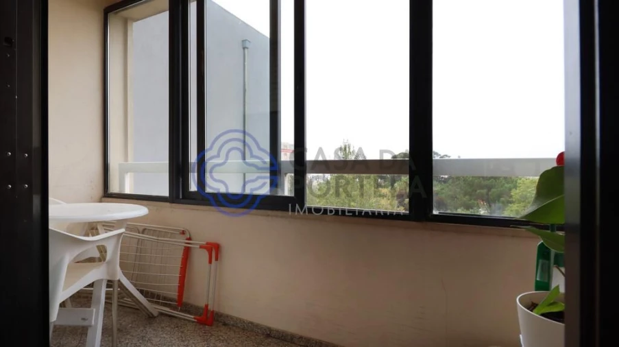 Apartamento T2 para Venda em Aldoar, Foz do Douro e Nevogilde Foto 3