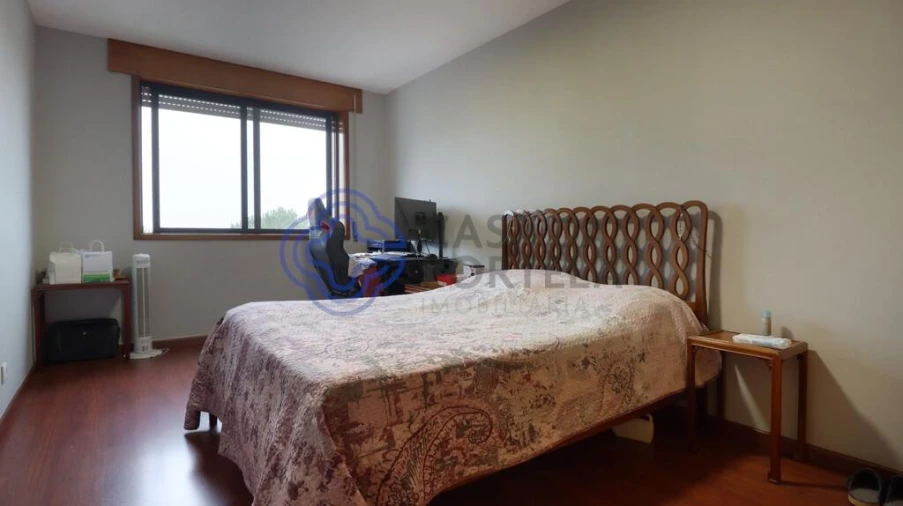 Apartamento T2 para Venda em Aldoar, Foz do Douro e Nevogilde Foto 16