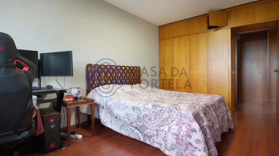 Apartamento T2 para Venda em Aldoar, Foz do Douro e Nevogilde Foto 15