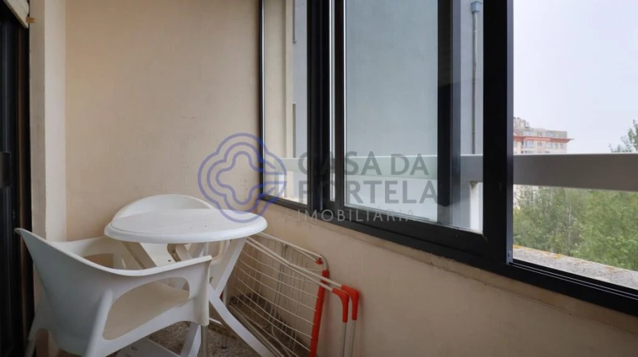 Apartamento T2 para Venda em Aldoar, Foz do Douro e Nevogilde Foto 2