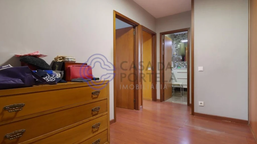 Apartamento T2 para Venda em Aldoar, Foz do Douro e Nevogilde Foto 10