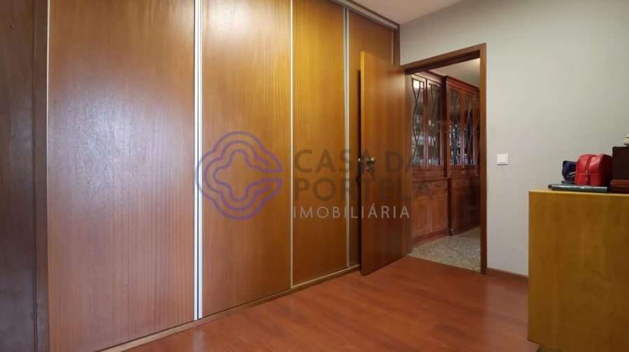 Apartamento T2 para Venda em Aldoar, Foz do Douro e Nevogilde Foto 9