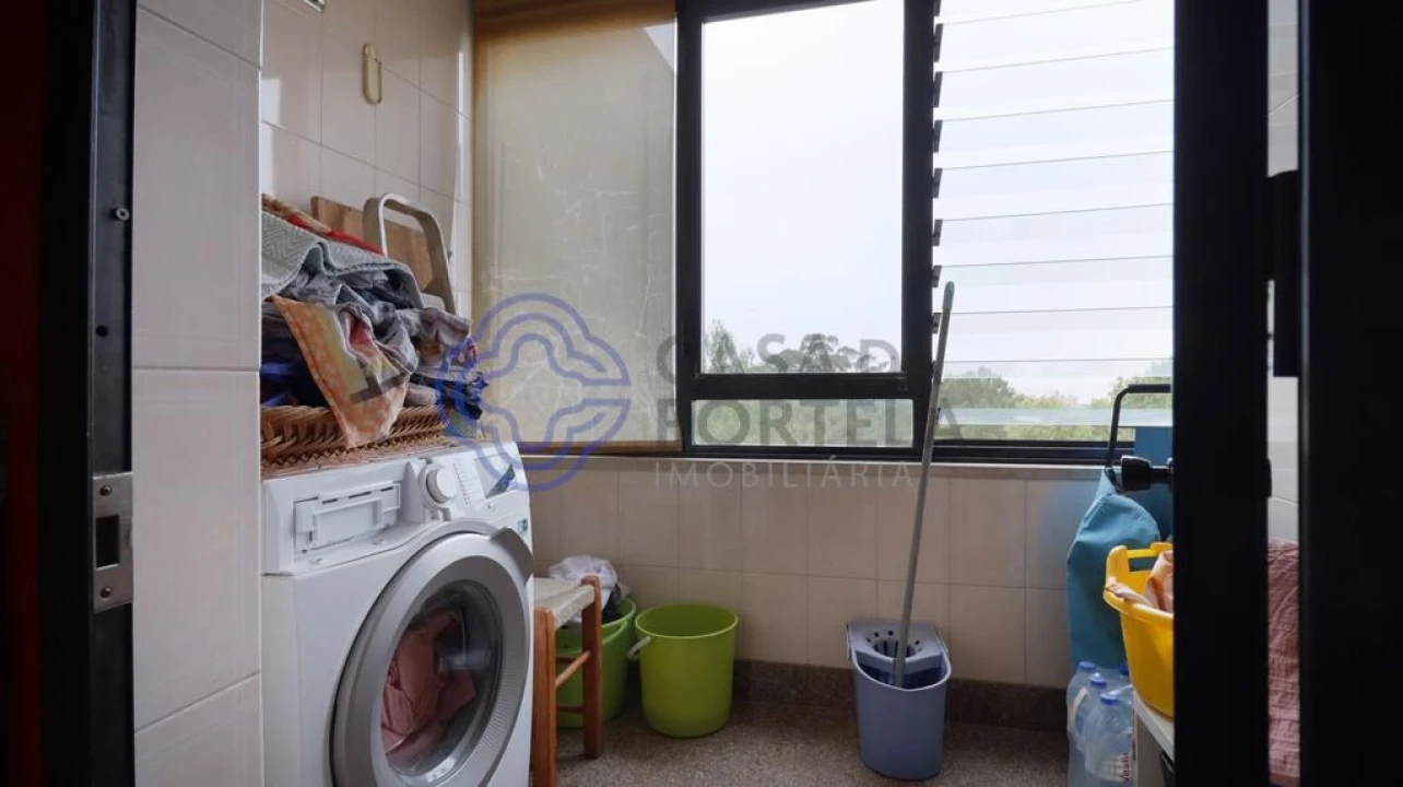Apartamento T2 para Venda em Aldoar, Foz do Douro e Nevogilde Foto 20