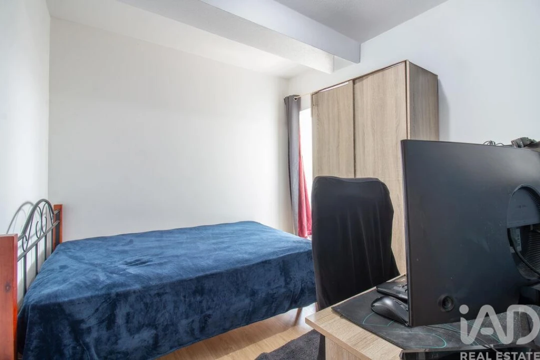 Apartamento T3 para Venda em Lourinhã e Atalaia Foto 19
