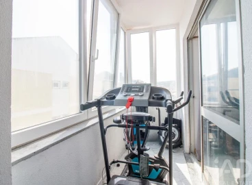 Apartamento T3 para Venda em Lourinhã e Atalaia