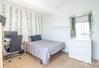 Apartamento T3 para Venda em Lourinhã e Atalaia
