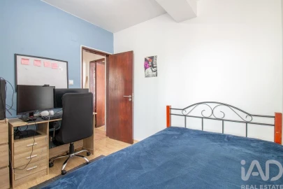 Apartamento T3 para Venda em Lourinhã e Atalaia