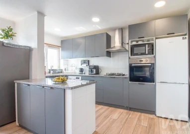 Apartamento T3 para Venda em Lourinhã e Atalaia