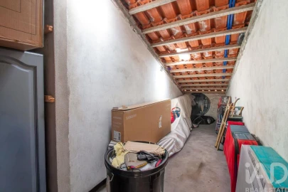 Apartamento T3 para Venda em Lourinhã e Atalaia