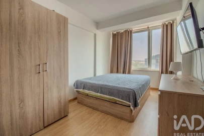 Apartamento T3 para Venda em Lourinhã e Atalaia