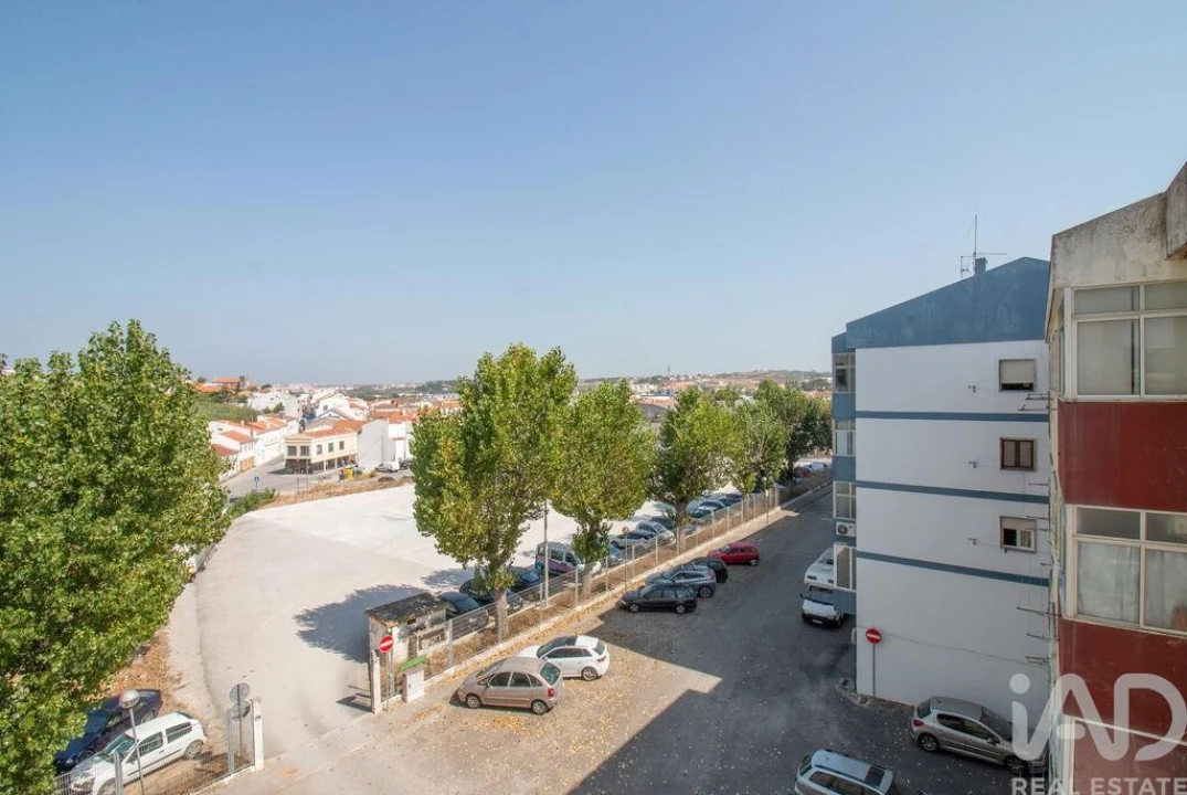 Apartamento T3 para Venda em Lourinhã e Atalaia Foto 25