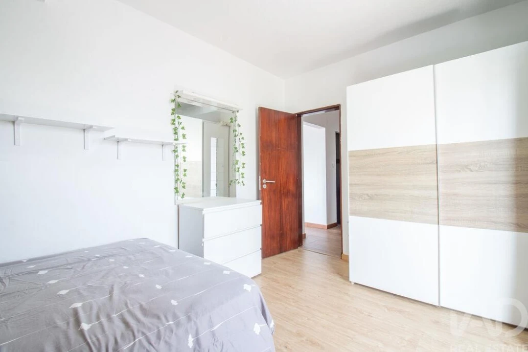Apartamento T3 para Venda em Lourinhã e Atalaia Foto 16