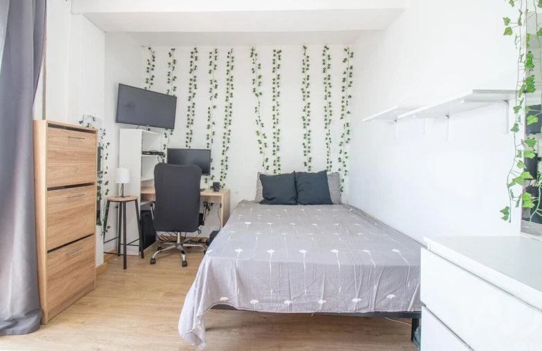 Apartamento T3 para Venda em Lourinhã e Atalaia Foto 15