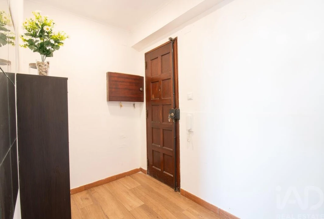 Apartamento T3 para Venda em Lourinhã e Atalaia Foto 21