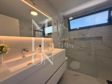 Moradia T3 para Venda em Caniço