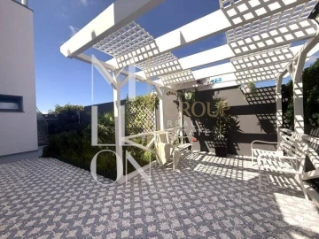Moradia T3 para Venda em Caniço