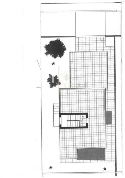 Moradia T3 para Venda em Caniço