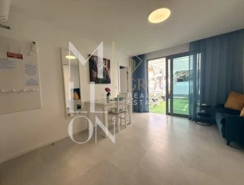 Moradia T3 para Venda em Caniço