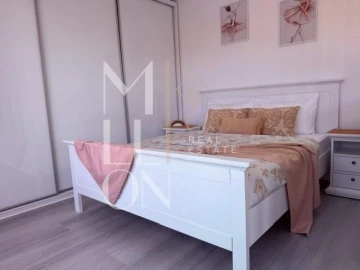 Moradia T3 para Venda em Caniço